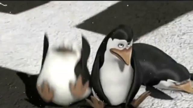 Nickelodeon Russia – промо-ролики (2013-2014)|Часть 1