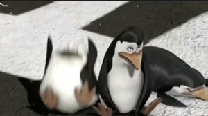 Nickelodeon Russia – промо-ролики (2013-2014)|Часть 1