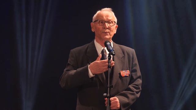 Алтын тавышка - алтын 