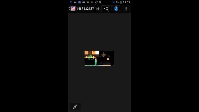 Как установить скин Eeoneguy. смотреть онлайн