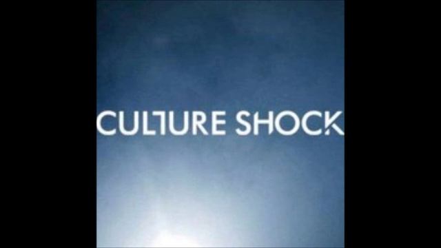 Culture Shock - ID смотреть онлайн