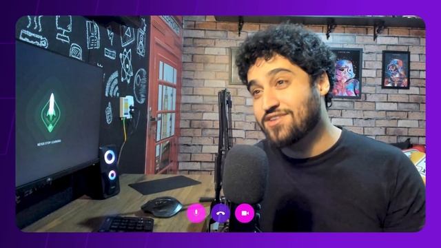 React Native 0.65 | Libs para animações em RN | Reactotron para debug? - #PR 44 смотреть онлайн