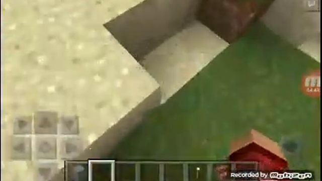 Все Грехи про 3 игр смотреть онлайн