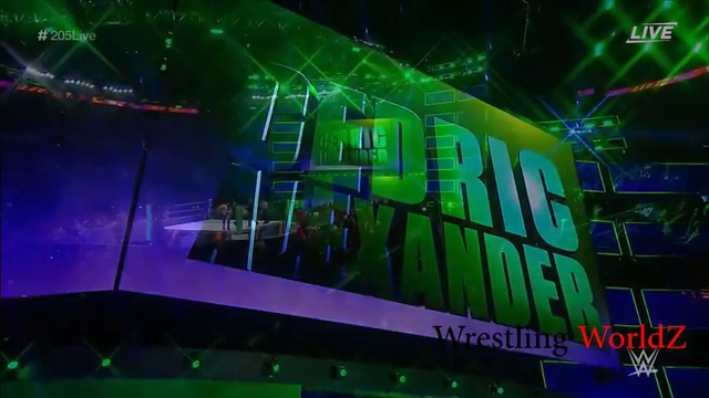 WWE 205 Highlights 5 30 17 – WWE 205 Highlights 30th May 2017 – WWE 205 Highlights 30 5 2017