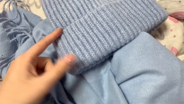 vlog | день дома ,что я ем, покупки. смотреть онлайн