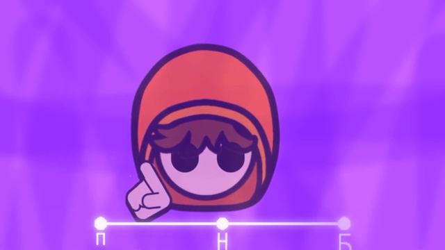 ОКЕТРА? Тринадцать огней, теории смотреть онлайн