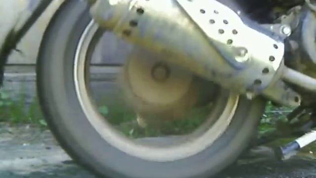 дым с под колеса смотреть онлайн