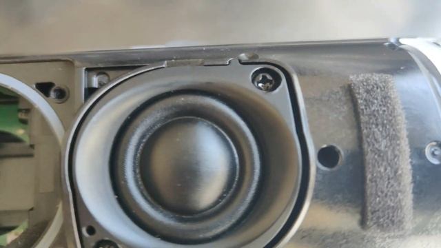 Huawei Sound Joy Bluetooth speaker Deep Unboxing and Review смотреть онлайн