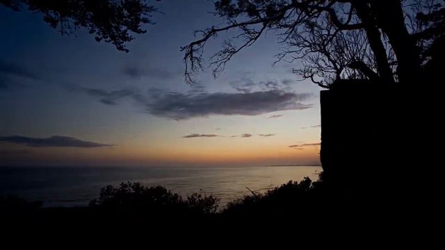 Валерий Клименко - Ты и я (видео клип 2022) смотреть онлайн