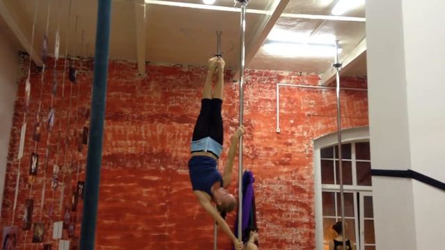 Видео выход во флаг на силе смотреть онлайн