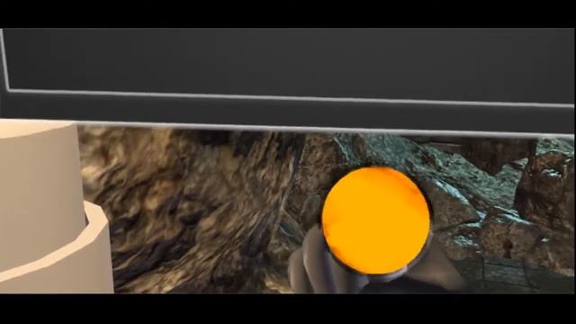 Dragon Skies VR - Essen Mixing and Having Fun смотреть онлайн