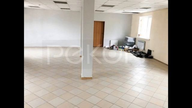 Сдается помещение свободного назначения от 100 до 150 кв. м смотреть онлайн
