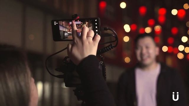 Sony Xperia Pro ,Simu ya Milioni 5 "Review" (Swahili ) смотреть онлайн
