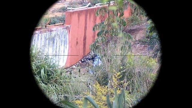 Pro Airsoft Player Brasil VS 100 Enemies | FUZILEIRO SNIPER AIRSOFT | SVD DRAGUNOV смотреть онлайн