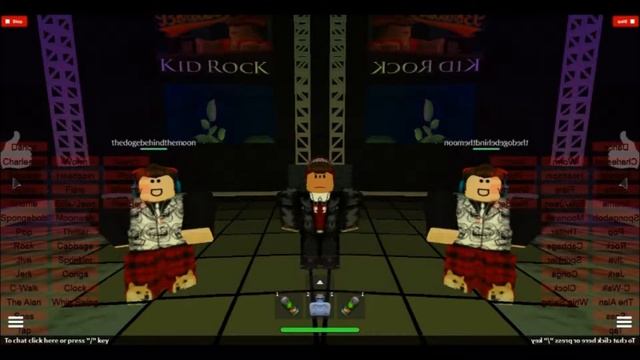 Pharrell Williams Happy [ROBLOX EDITION] смотреть онлайн