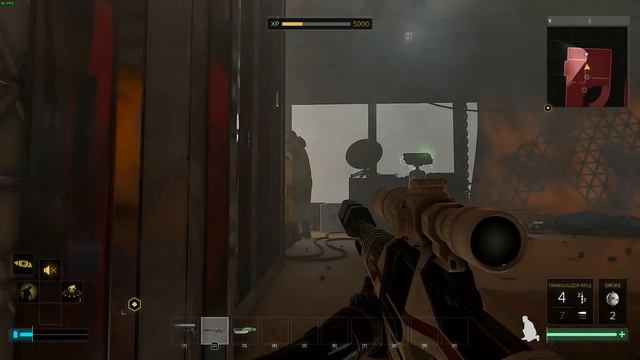 Deus Ex Mankind Divided Tips & Tricks Beginners Guide Tutorial смотреть онлайн