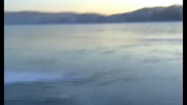 Багги Байкал смотреть онлайн