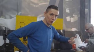 Спасаем Элитный Ягуар! 2 года ремонта впустую :(