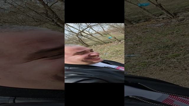 Шабаш на Пацаева смотреть онлайн