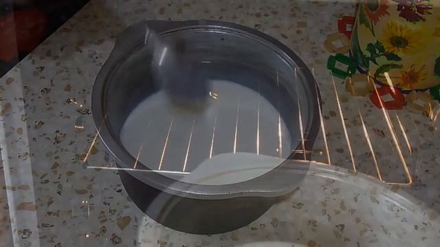 Как Приготовить Рисовую Кашу в Духовке? смотреть онлайн