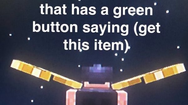 How to get the Founders Cape in Minecraft 2021