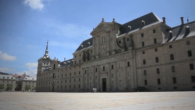 Значение цветов смотреть онлайн