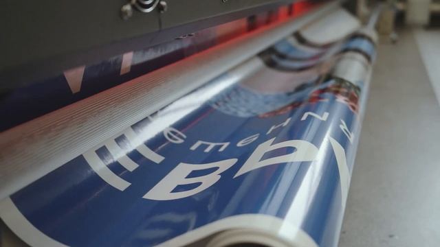 MSGROUP Реклама на транспорте в городах смотреть онлайн