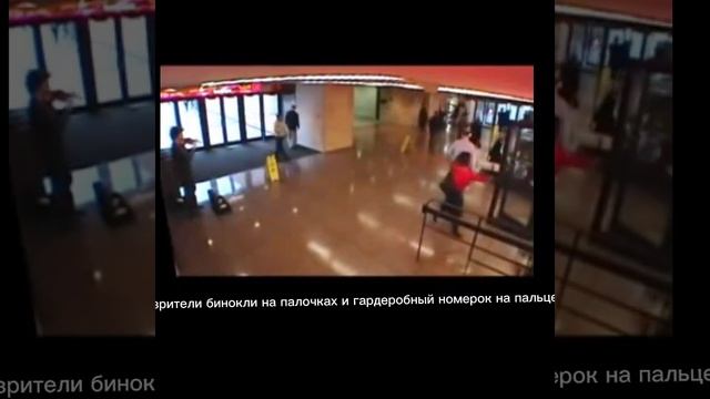история Йом-Кипур смотреть онлайн