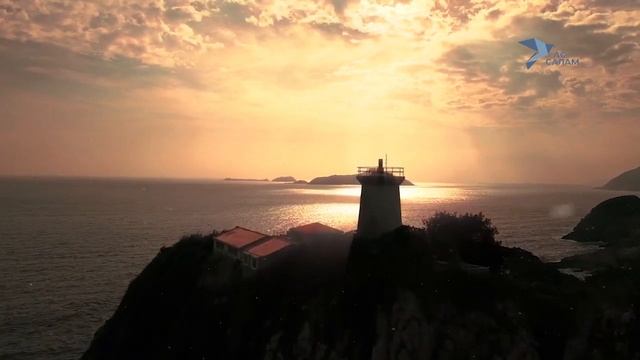 Признаки сихра (колдовство) смотреть онлайн