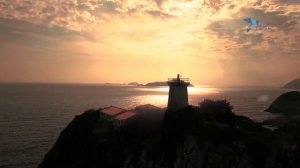 Признаки сихра (колдовство)