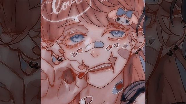 стиля точка нет speed up смотреть онлайн