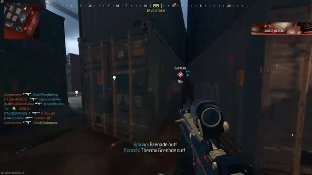 Late night tests (Do Not Watch:) смотреть онлайн