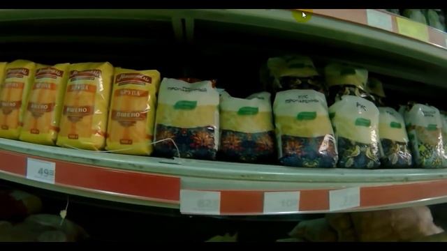 ? Анапа ? Все ДЕШЕВЛЕ.Огромные СКИДКИ.магазин Магнит.Откуда такие цены.Сочи и Анапа,а Крым как же смотреть онлайн