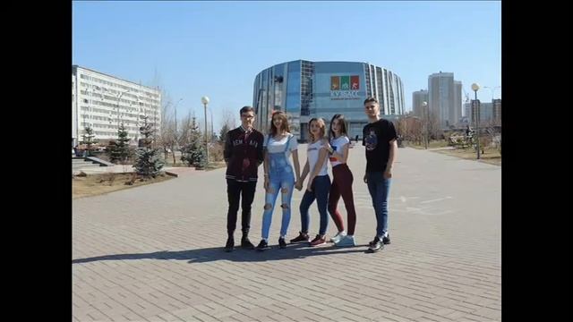 фотосессия на выпускной альбом 9 Б школа 91. смотреть онлайн