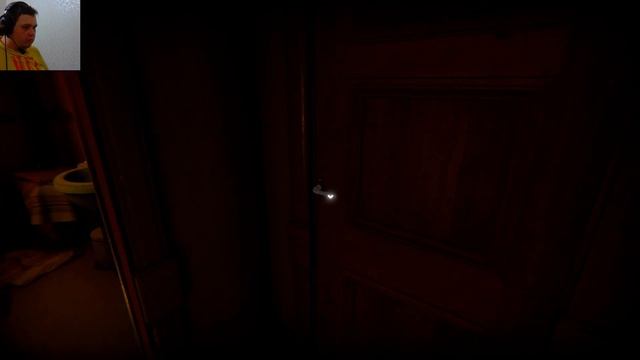 Хобитсы сделали нам игру! Transference *_* смотреть онлайн