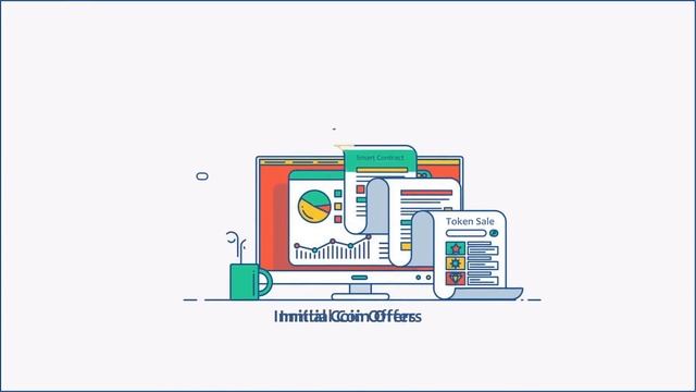 Atlasplatform | Accessible Blockchain Solutions смотреть онлайн