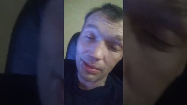 Видео Камеры В Глазах 74,Helpmi смотреть онлайн