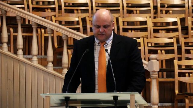 🔴07.04.2020 - Вечернее Богослужение смотреть онлайн