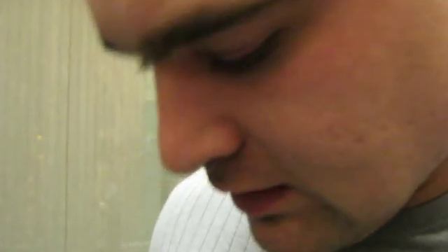 Павел Иванов смотреть онлайн