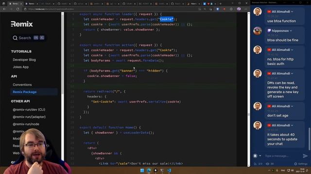 Building Reddit PWA with Remix & React (Part 1) смотреть онлайн