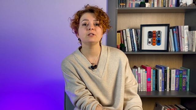 Признаки СЕКТЫ. Как не попасть самому и вытащить человека из секты? #секты #психология #психолог смотреть онлайн