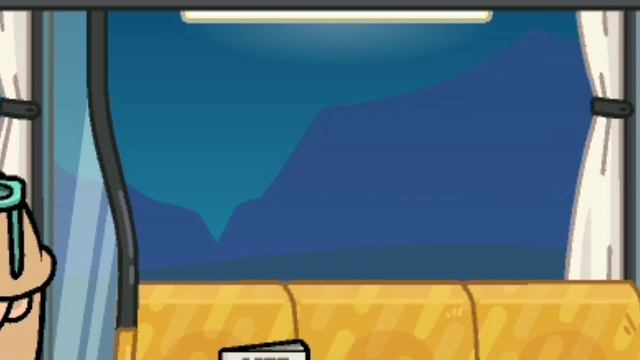 ВЛОГ#2 ОПОЗДАЛИ НА ПОЕЗД?!😱//𝕧𝕚𝕝𝕤 𝕋𝕠𝕔𝕒//Toca boca//Toca life world//тока бока//вилс тока//ютуб в ре смотреть онлайн