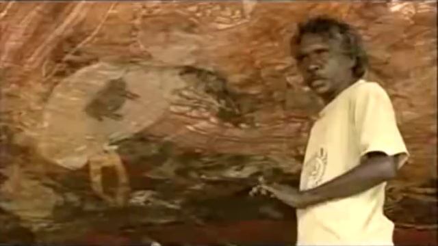 I am, you are, we are Australian смотреть онлайн