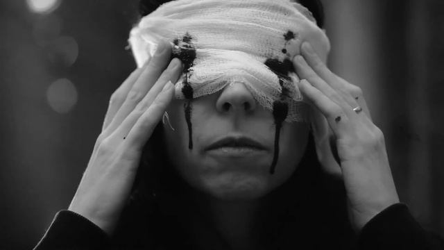 Канцлер Ги & Bregan D'Ert - Кинозал для психопата смотреть онлайн