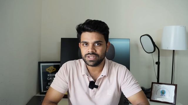 Complete DSA Course | Thanks for the Amazing Response | Course Updates смотреть онлайн