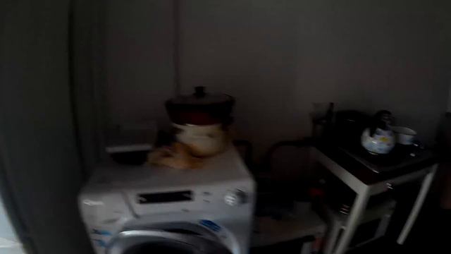 Армянские страшилки! смотреть онлайн