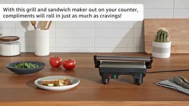 Amazon kitchen product Best Kitchen Items смотреть онлайн