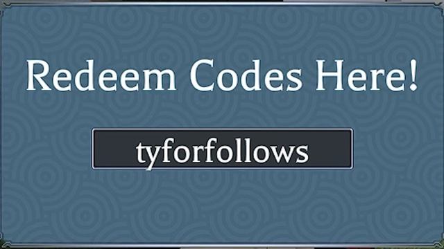 ?*NEW* ALL WORKING CODES FOR TYPE SOUL IN JULY 2023! ROBLOX TYPE SOUL CODES!? смотреть онлайн