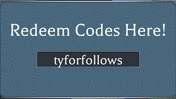 ?*NEW* ALL WORKING CODES FOR TYPE SOUL IN JULY 2023! ROBLOX TYPE SOUL CODES!?