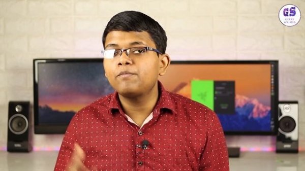 HDMI CEC (Consumer Electronics Control) Explained In Hindi? Universal Remote Is Possible?